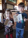 Kids_DZoo_WarmDays (44)